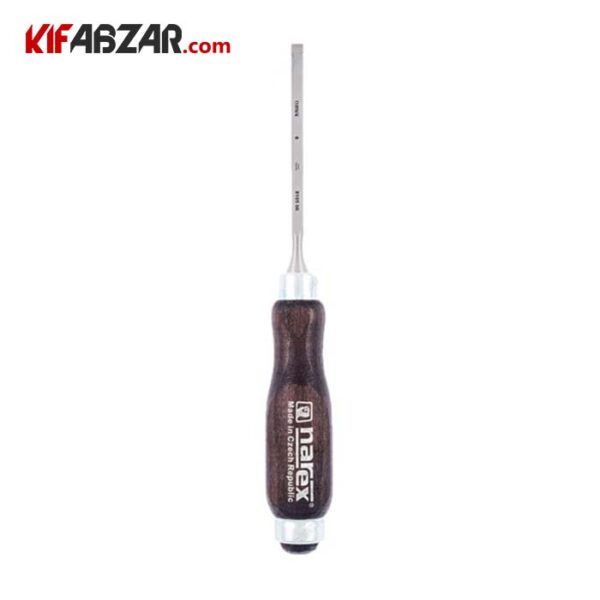 مغار تخت نارکس مدل 810506 - Image 1