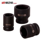 بکس فشارقوی3/4  اینچ داناکو مدل D7601