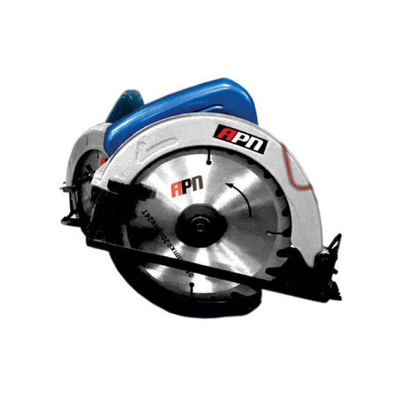 اره گرد بر  ای پی ان SW185M - Image 1