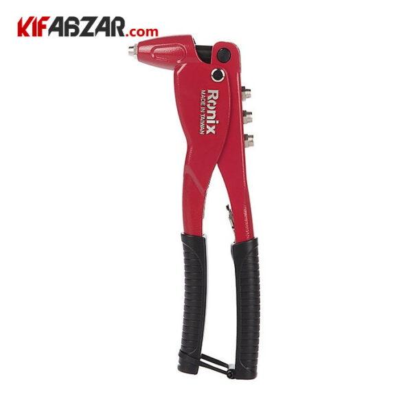 انبرپرچ اپتیما رونیکس مدل RH 1601 - Image 1