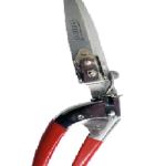 قیچی چمن زن گردان بهکو BEHCO