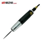 سوهان بادی پوما مدل AT 6068