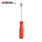 اهرم خار پلاستیکی تریم خودرو داناکو مدل D13501