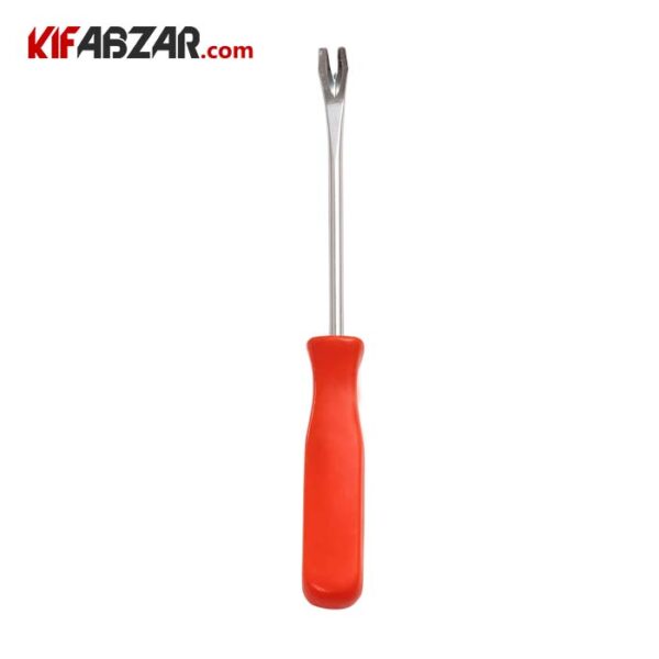 اهرم خار پلاستیکی تریم خودرو داناکو مدل D13501