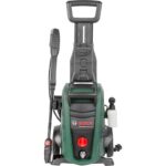 کارواش خانگی بوش مدل Universal Aquatak 130