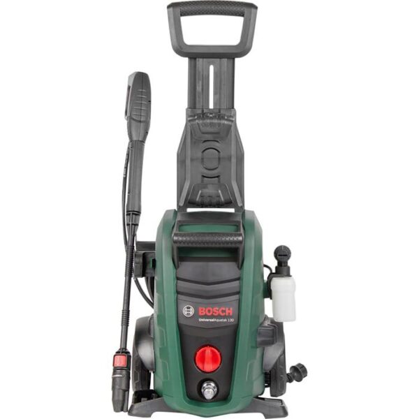 کارواش خانگی بوش مدل Universal Aquatak 130 - Image 1