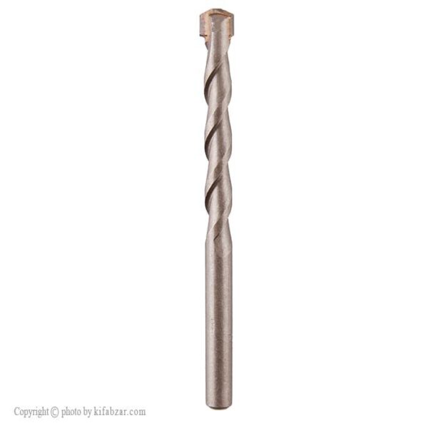 مته الماسه گرانیت 12 میلی متر موتا  مدل MTG-12 - Image 1