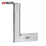 گونیا مویی اینسایز مدل 4790