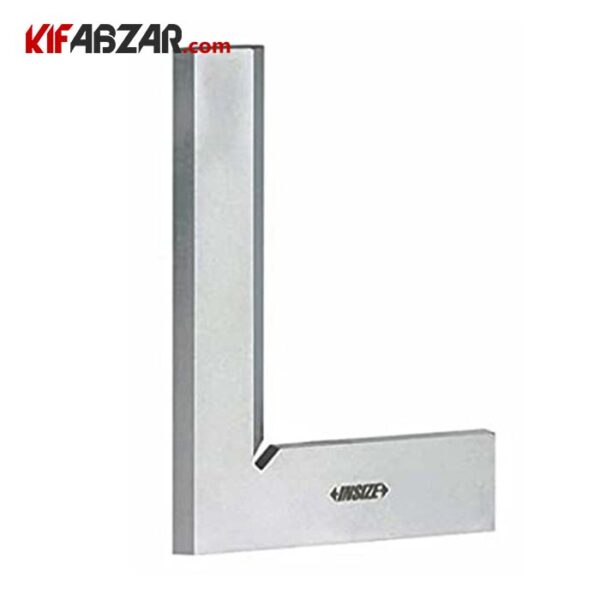 گونیا مویی اینسایز مدل 4790 - Image 1
