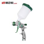 پیستوله رنگ پاش بادی سوماک مدل SS 1202