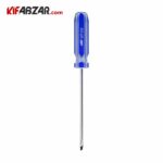 پیچ گوشتی دوسو 6 میلیمتر اسکای مدل ST 7143