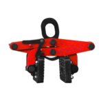 اسلب گیر جرثقیلی 1 تن مدریت مدل VM1