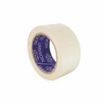 چسب کاغذی 5سانت جانسون