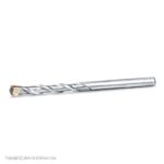 مته الماسه 12  آلمانی رونیکس مدل RH-5724