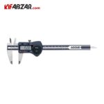 کولیس دیجیتال 15 سانتیمتر آکاد مدل 11 006 111