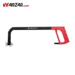 کمان اره طرح تفنگی مهدوی مدل GH SAW