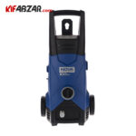 کارواش 100 بار نووا مدل NTW4100