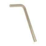 آچار آلن کوتاه 7 ایران پتک