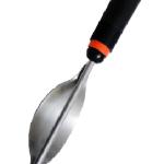 علف کش بهکو BEHCO