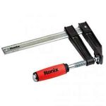 پیچ دستی 25 سانت رونیکس RONIX