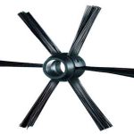 فرچه مخصوص سردوربین بازرسی لیزر لاینر