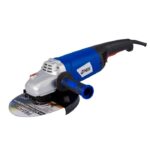 فرز سنگبری نک مدل 2623-AG