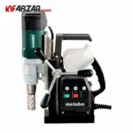 دریل مگنتی متابو مدل MAG32