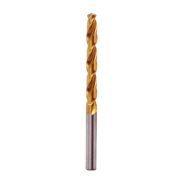 مته طلایی نمره 10 رونیکس RH-5570