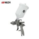 پیستوله بادی پوما مدلAS 1015 CG