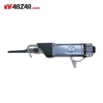 اره افقی بر بادی اس پی مدل SP 1720