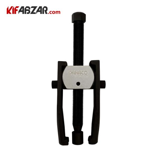 بلبرینگ کش دو پایه داناکو مدل D1519 - Image 1