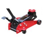 جک 3 تن سوسماری بیگ رد BIG RED