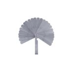 آچار فیلر 25 تیغ هزبرن مدل 61525