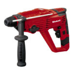 دریل بتن کن چرخشی آینهل TC-RH 800 E