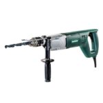 دریل متابو مدل BDE1100