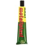 چسب آهن رازی