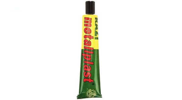 چسب آهن رازی - Image 1