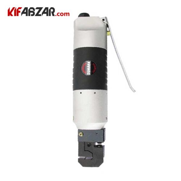 پانچ بادی سوماک مدل ST 6652 D