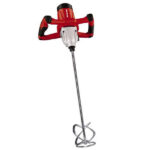 میکسر رنگ آینهل TC-MX-1400-2E
