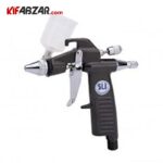 پیستوله ایربراش بادی سوماک مدل SB 1106 A