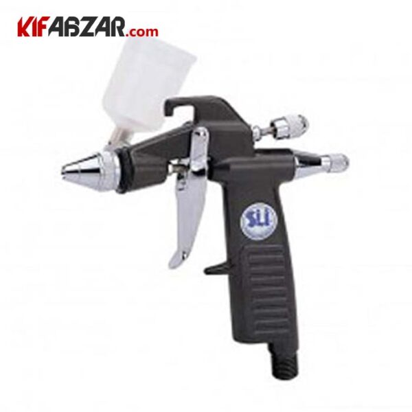 پیستوله ایربراش بادی سوماک مدل SB 1106 A