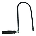 کمان اره مویی