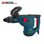 چکش تخریب 13 کیلویی استرانگ STG17113