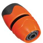 کوبلینگ 3/4 اینچ بهکو BEHCO