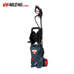 کارواش 140 بار یونیورسال ایوک مدل K 4140