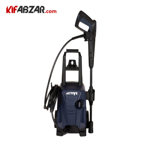کارواش اکتیو مدل AC-29100C