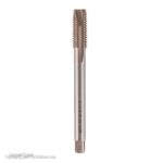 قلاویز ماشینی سایز M16*2 میلی متر موتا مدل MTGM-M16