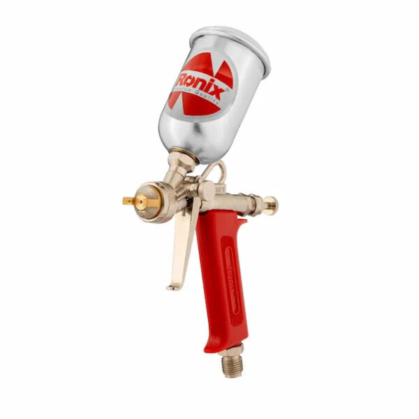 پیستوله سایه پاش  رونیکس RH-6405