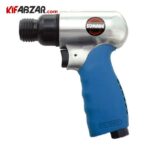 چکش تخریب بادی 1.5 کیلو سوماک مدل ST M 3008 R