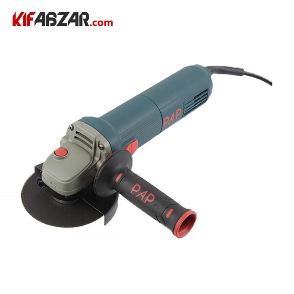 مینی فرز پی ای پی مدل AG 3090
